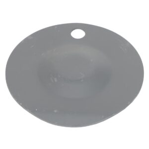 700137803P massey ferguson cover inspection pto