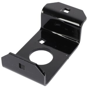 700138052 massey ferguson support roller