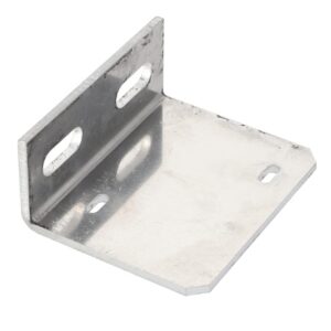 700138067 massey ferguson angle alu switch sup