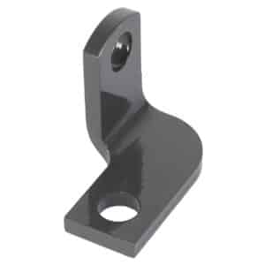 700138179P massey ferguson bracket spring support