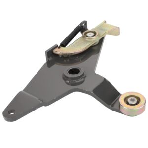 700138218 massey ferguson arm knotter trip new