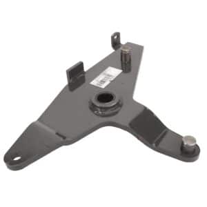 700138219 massey ferguson arm knotter trip bare