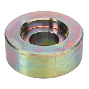 700138225 massey ferguson roller trip reset arm
