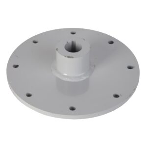 700138243 massey ferguson plate clutch cutter