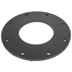 700138246 massey ferguson plate clutch outer