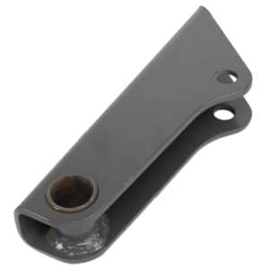 700138287 massey ferguson pivot pick up lift