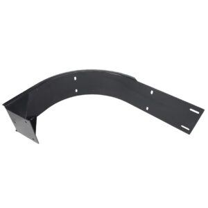 700138462 massey ferguson wrapper packer
