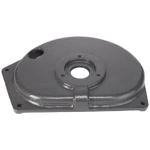 700138846 massey ferguson housing cam rh 190