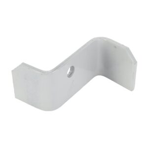 700139085 massey ferguson support z shaped with hole