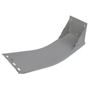 700139117 massey ferguson wrapper pkr cut185 7