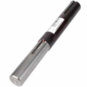 700139148 massey ferguson shaft pick up drive