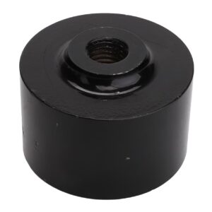 700139171 massey ferguson hub tensioner