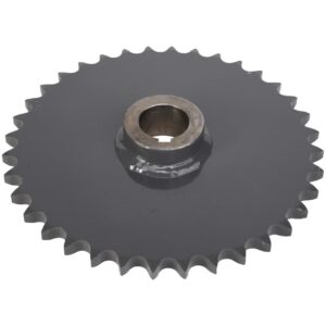 700139181P massey ferguson sprocket 36t