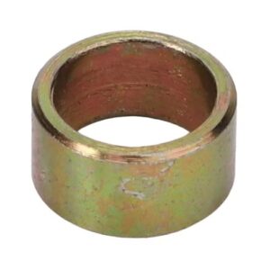 700139211 massey ferguson bush cutter sensor link