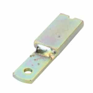 700139215 massey ferguson arm cutter sensor posn