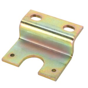 700139216 massey ferguson support potentiometer