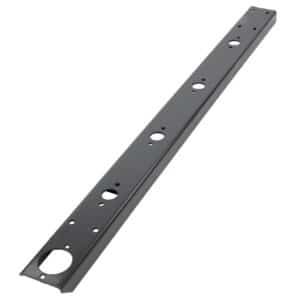 700139259 massey ferguson channel bale chuterh