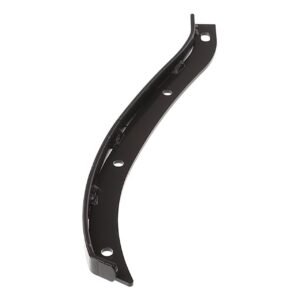 700139296P massey ferguson stripper lh cutter