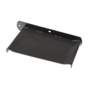 700139333P massey ferguson cleaner top