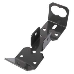 700139339 massey ferguson plate tension roller