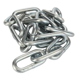 700139388 massey ferguson chain