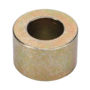 700139417 massey ferguson bush safety chain