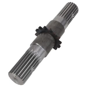 700139441 massey ferguson shaft inter pto