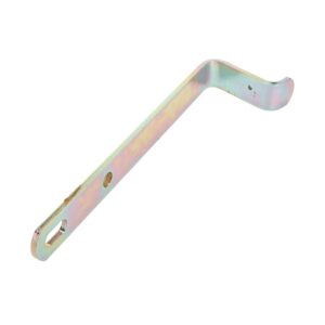 700139456 massey ferguson strap pto support185