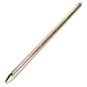 700139610 massey ferguson pin