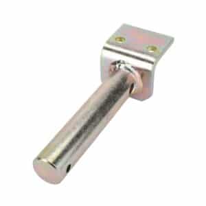 700139662 massey ferguson post hinge lightbar