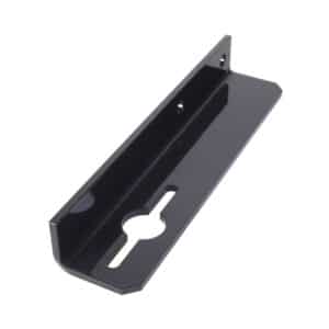 700139752 massey ferguson support