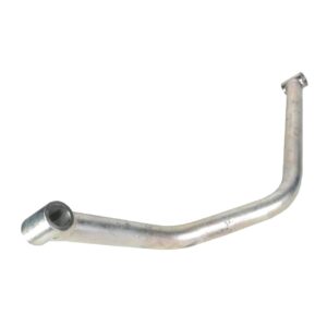 700139913 massey ferguson arm windguard right 21 and 22 series