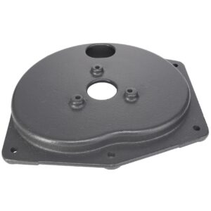 700139925 massey ferguson housing camtrk lh ghb