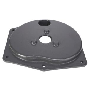 700139926 massey ferguson housing camtrk rh ghb