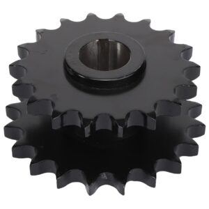 700140059 massey ferguson sprocket cutter186 7