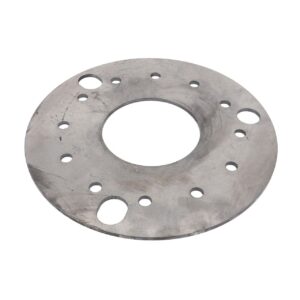 700140071 massey ferguson packer clutch intermediate plate