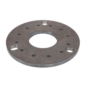 700140072 massey ferguson packer clutch outer plate