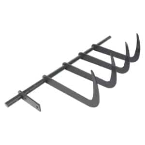 700140231 massey ferguson holding finger 185s2