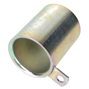 700140320 massey ferguson tube