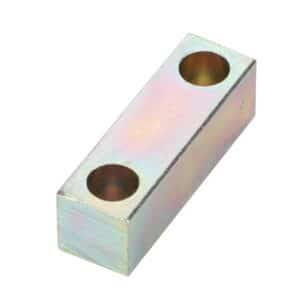700140373 massey ferguson cap cutter sensor arm