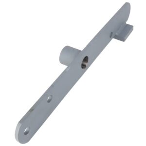 700140425 massey ferguson arm holding finger 187