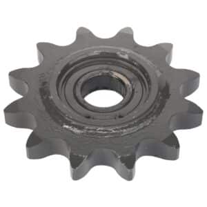 700140636 massey ferguson sprocket packer idle