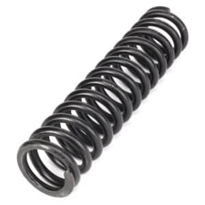 700140645 massey ferguson spring floatation