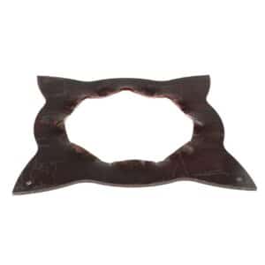 700140714 massey ferguson blade rotocut