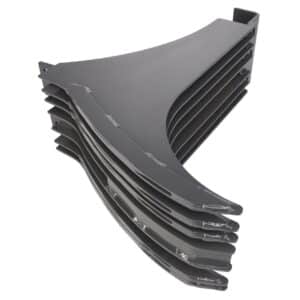 700140716 massey ferguson stripper cuttrfixed