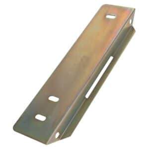 700140864 massey ferguson bracket