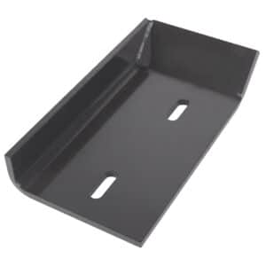 700141139 massey ferguson scraper lh upper2190