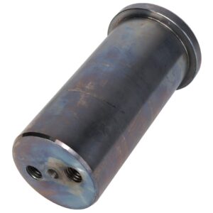 700141142 massey ferguson pin plunger