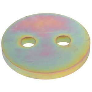 700141144 massey ferguson plate conrod