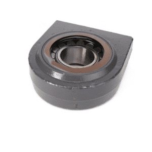 700141145 massey ferguson housing conrod brg xd 90